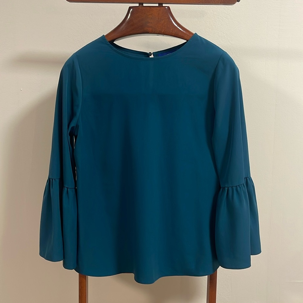 Apt. 9 Blouse sz M
